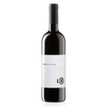 Red Wine Zweigelt Ungerberg-Markus Iro