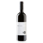 Red Wine Zweigelt Ungerberg-Markus Iro