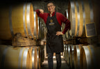 Red Wine Prestige Blend-Chateau Maison Noble