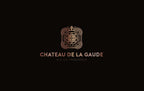 Rose Wine Garance-Chateau de la Gaude