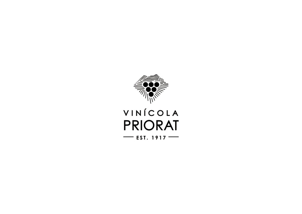 Red Wine Onix Classic-Vinicola del Priorat