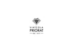 Red Wine Onix Classic-Vinicola del Priorat