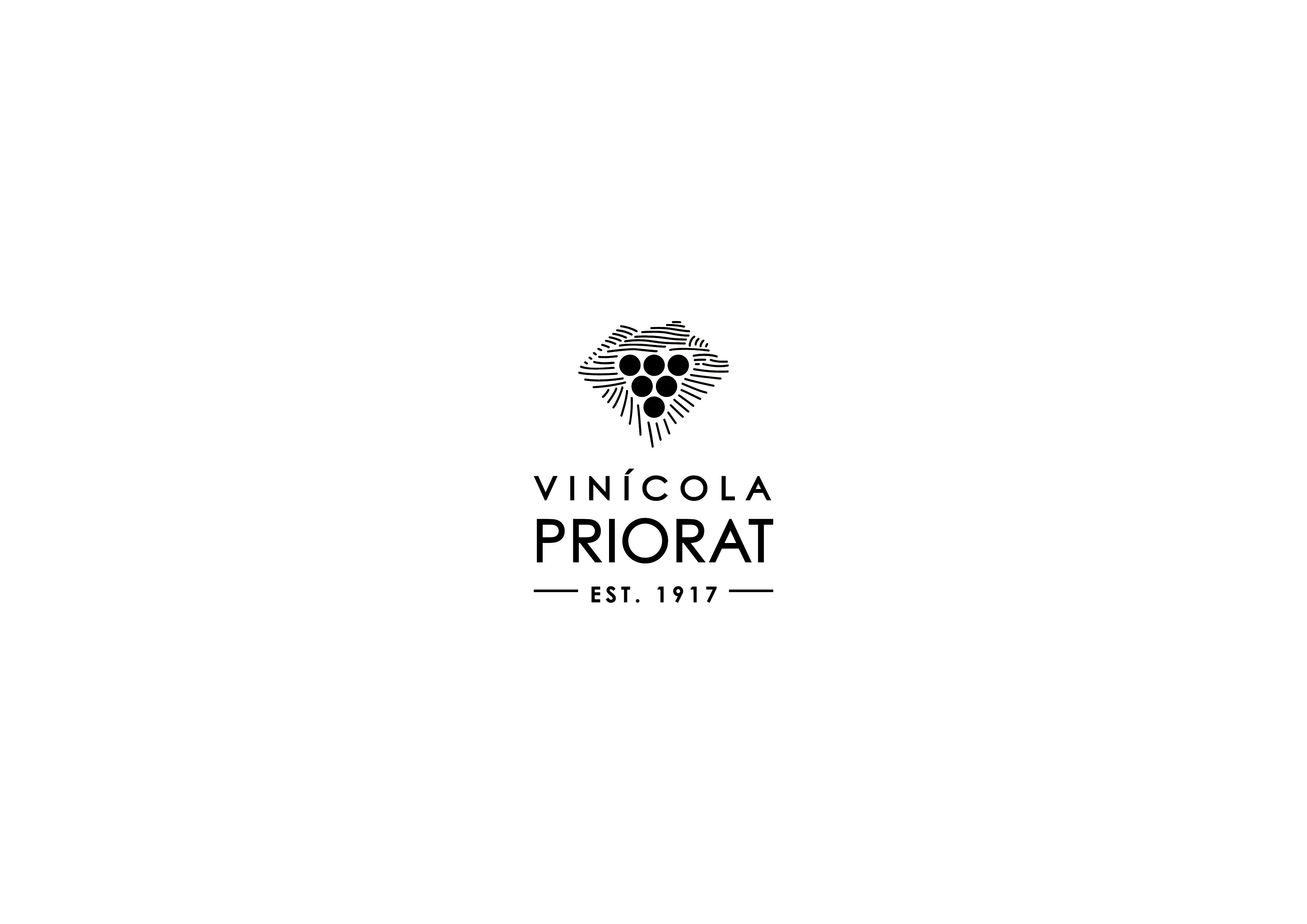 Red Wine Onix Fusio-Vinicola del Priorat