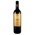 Red Wine Prestige Blend-Chateau Maison Noble