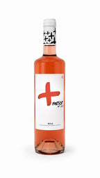 +MEJOR 2024 | Fresh, Bright & Fruity