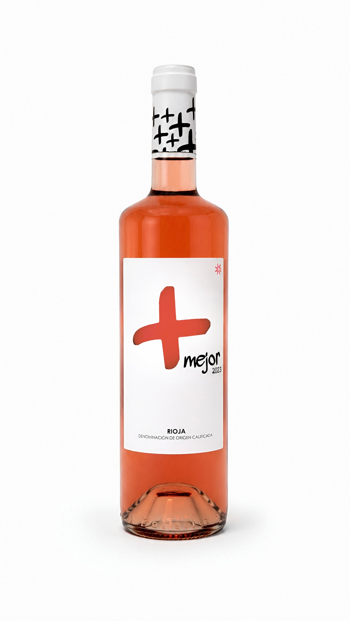 +MEJOR 2024 | Fresh, Bright & Fruity