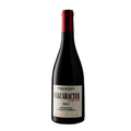 Red Wine Malcaracter Limited-Malcaracter