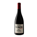 Red Wine Malcaracter Limited-Malcaracter