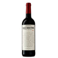 Red Wine Malcaracter-Malcaracter