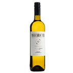 White Wine Malcaracter Verdejo | Malcaracter | Precise, Mineral & Highly Drinkable