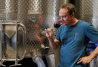 Red Wine Special Blend-Markus Iro
