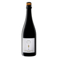Alcohol-Free Sparkling Wine-Mayer AM Pfarrplatz