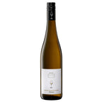 Alcohol-Free White Wine Riesling-Mayer AM Pfarrplatz