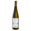 White Wine Asia Cuvee-Mayer AM Pfarrplatz