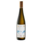 White Wine Asia Cuvee-Mayer AM Pfarrplatz