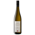 White Wine Wiener Gemischter Satz DAC-Mayer AM Pfarrplatz