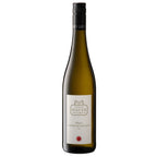 White Wine Wiener Gemischter Satz DAC-Mayer AM Pfarrplatz