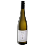 Alcohol-Free White Wine | Mayer am Pfarrplatz | Light, Fresh & Pure Refreshment