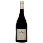 Red Wine Onix Fusió | Vinicola del Priorat | Powerful, Layered & Distinctly Priorat