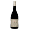 Red Wine Onix Fusio-Vinicola del Priorat