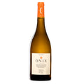 White Wine Onix Classic Blanc-Vinicola del Priorat