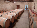 Red Wine Excellence-Vignobles Heurlier