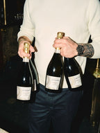 Prosecco Aeteria | Fresh, Crisp & Effortlessly Elegant