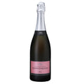 Champagne Rose Brut Premier Cru - Roger Manceaux
