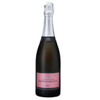 Champagne Rose Brut Premier Cru - Roger Manceaux