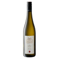 White Wine Ried Alsegg Riesling-Mayer AM Pfarrplatz