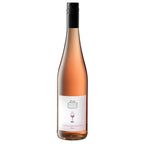 Alcohol-Free Rose Wine-Mayer AM Pfarrplatz