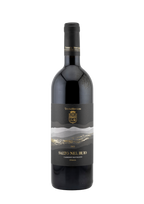 Red Wine Salto Nel Buio | Tenuta Morciano | Powerful Cabernet from Umbria