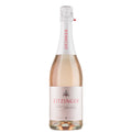 Sparkling Rosé Brut - Eitzinger