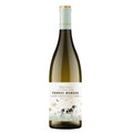 White Wine Terras Mancas Blanco-Adega Terras Mancas