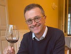 Red Wine Prestige Blend-Chateau Maison Noble