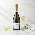 Aeteria Prosecco DOC Lifestyle
