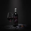 Calcu Winemaker's Selection Blend