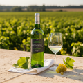 Château Grand Jean Entre-Deux-Mers Lifestyle