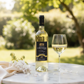 Château La Bretonnière Grand Vin Lifestyle