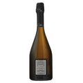 Champagne Grande Réserve Roger Manceaux