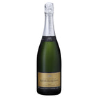 Champagne Cuvee de Reserve - Roger Manceaux