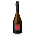 Champagne Millesime 2018-Roger Manceaux