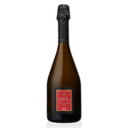 Champagne Millesime 2018-Roger Manceaux