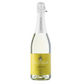 Sparkling Gelber Muskateller Brut Eitzinger