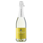 Sparkling Gelber Muskateller Brut Eitzinger