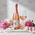 Fräulein Rosé Lifestyle