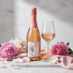 Fräulein Rosé Lifestyle