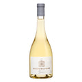 White Wine Garance-Chateau de la Gaude