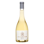 White Wine Garance-Chateau de la Gaude
