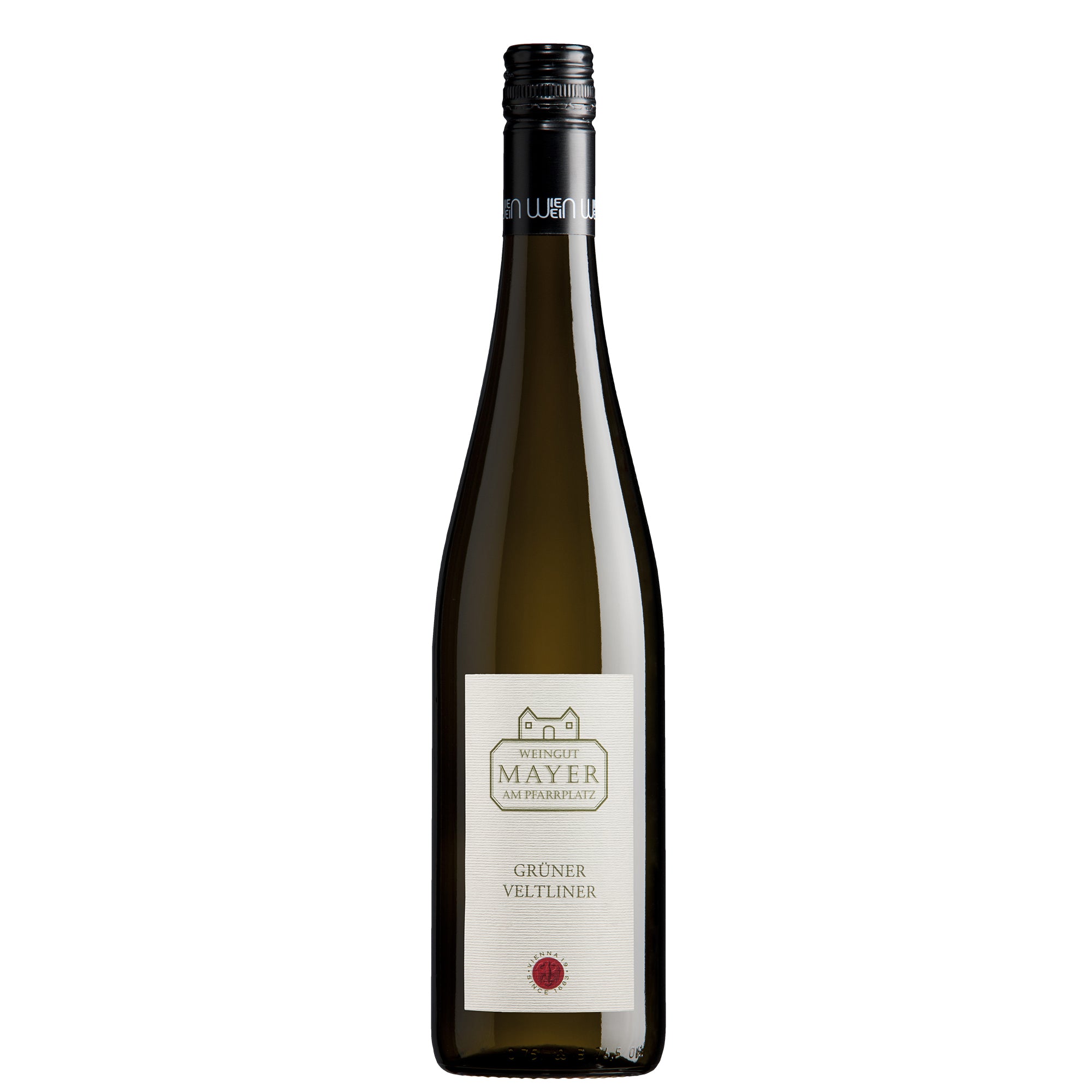 Gruner Veltliner-Mayer